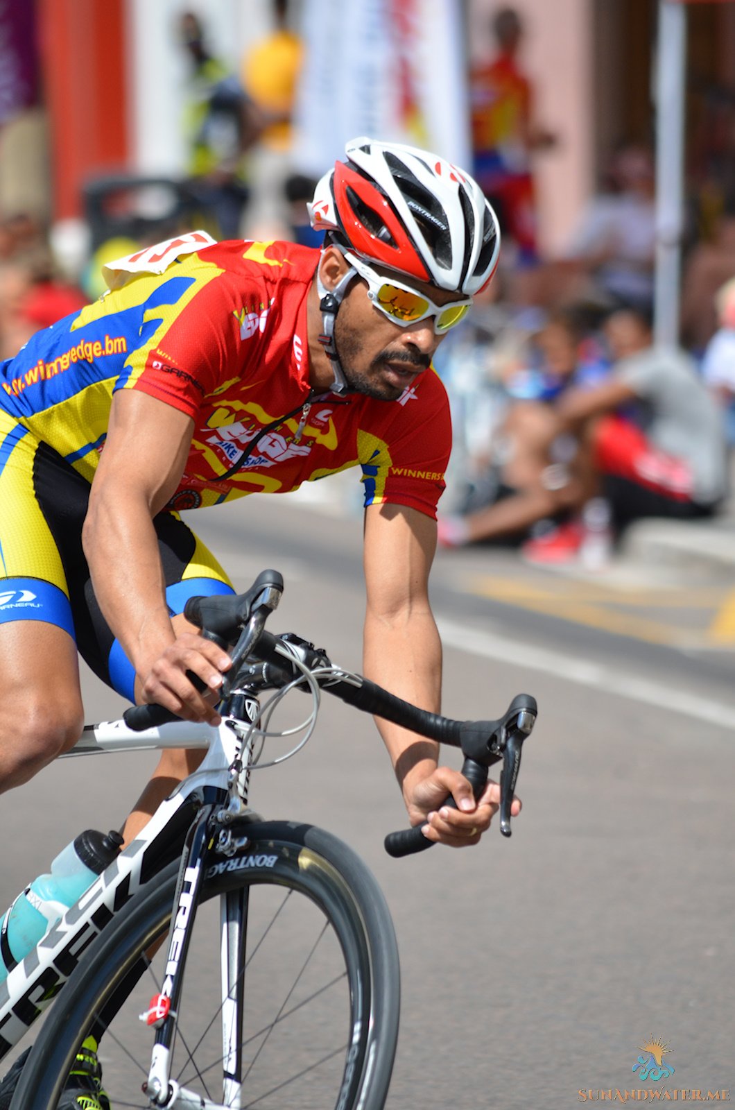 BBA Race Day Hamilton April 2013 (404)